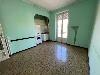 Appartamento bilocale in vendita a Torino in via caluso 27 - 03, Foto 3