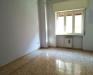 Appartamento in vendita a Portici - 06