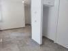 Appartamento in vendita ristrutturato a Portici - 03, WhatsApp Image 2023-04-26 at 10.31.51 (1).jpeg