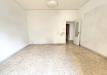 Appartamento in vendita da ristrutturare a Portici - 03, WhatsApp Image 2023-10-14 at 12.26.16.jpeg