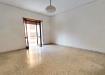 Appartamento in vendita da ristrutturare a Portici - 04, WhatsApp Image 2023-10-14 at 12.26.18.jpeg