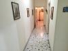 Appartamento bilocale in vendita da ristrutturare a Portici - 05, WhatsApp Image 2023-10-28 at 10.45.28 (4).jpeg
