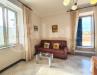 Casa indipendente in vendita con giardino a Portici - 10, WhatsApp Image 2025-02-27 at 11.32.24 (3).jpeg