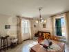 Casa indipendente in vendita con giardino a Portici - 09, WhatsApp Image 2025-02-27 at 11.32.24 (1).jpeg