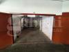 Appartamento in vendita con box a Portici - 08, WhatsApp Image 2025-04-09 at 09.58.53 (4).jpeg