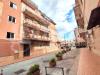 Appartamento bilocale in vendita con posto auto scoperto a Portici - 02, WhatsApp Image 2025-04-28 at 09.08.48.jpeg