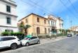 Appartamento in vendita con posto auto scoperto a Ercolano - 03, 1ca2a357-11c6-46b7-8d0b-0041c4afc60c.jpeg