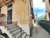 Appartamento in vendita con posto auto scoperto a Ercolano - 05, WhatsApp Image 2025-05-12 at 10.55.55 (1).jpeg