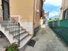 Appartamento in vendita con posto auto scoperto a Ercolano - 06, WhatsApp Image 2025-05-12 at 10.55.55.jpeg