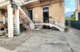 Appartamento in vendita con posto auto scoperto a Ercolano - 07, WhatsApp Image 2025-05-12 at 10.55.56 (5).jpeg