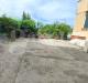 Appartamento in vendita con posto auto scoperto a Ercolano - 08, WhatsApp Image 2025-05-12 at 10.55.56.jpeg