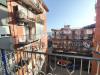 Appartamento in vendita a Ercolano - 06, WhatsApp Image 2025-06-07 at 10.00.38 (3) - Copia.