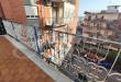 Appartamento in vendita a Ercolano - 07, WhatsApp Image 2025-06-07 at 10.00.38 (5).jpeg