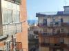 Appartamento in vendita a Ercolano - 09, WhatsApp Image 2025-06-07 at 10.00.38 (7).jpeg