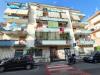 Appartamento bilocale in vendita con giardino a Portici - 02, WhatsApp Image 2025-06-10 at 18.15.20.jpeg