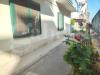 Appartamento bilocale in vendita con giardino a Portici - 03, WhatsApp Image 2025-06-10 at 18.15.24 (1).jpeg