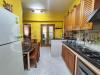 Appartamento bilocale in vendita con giardino a Portici - 05, WhatsApp Image 2025-06-10 at 18.15.26.jpeg