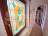 Appartamento in vendita a Napoli - 10, WhatsApp Image 2025-06-12 at 11.36.38 (4).jpeg