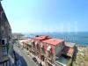 Appartamento in vendita a Napoli - 03, WhatsApp Image 2025-06-12 at 11.36.37 (2).jpeg