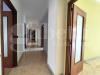 Appartamento in vendita a Portici - 03, WhatsApp Image 2025-06-17 at 18.19.28 (3).jpeg