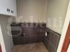 Appartamento in vendita a Portici - 04, WhatsApp Image 2025-06-17 at 18.19.29 (1).jpeg
