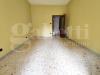 Appartamento in vendita a Portici - 06, WhatsApp Image 2025-06-17 at 18.19.29 (4).jpeg