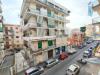 Appartamento in vendita a Portici - 07, WhatsApp Image 2025-06-17 at 18.19.29 (6).jpeg