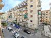 Appartamento in vendita a Portici - 08, WhatsApp Image 2025-06-17 at 18.19.29 (7).jpeg