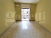 Appartamento in vendita a Portici - 09, WhatsApp Image 2025-06-17 at 18.19.30 (1).jpeg