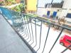 Appartamento in vendita da ristrutturare a Portici - 10, WhatsApp Image 2025-05-31 at 12.14.35 (3).jpeg
