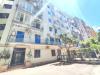 Appartamento in vendita da ristrutturare a Portici - 03, 200ded44-f223-4acb-9d36-1956ba8e530e.jpg