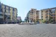 Appartamento in vendita ristrutturato a Ercolano - 05, WhatsApp Image 2025-06-19 at 12.18.28 (1).jpeg