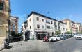 Appartamento in vendita ristrutturato a Ercolano - 06, WhatsApp Image 2025-06-19 at 12.18.29.jpeg