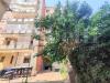 Appartamento in vendita ristrutturato a Ercolano - 08, WhatsApp Image 2025-06-19 at 12.18.30 (2).jpeg