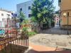 Appartamento in vendita ristrutturato a Ercolano - 09, WhatsApp Image 2025-06-19 at 12.18.30 (3).jpeg