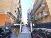 Appartamento in vendita a Portici - 02, WhatsApp Image 2025-06-30 at 12.16.27.jpeg