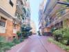 Appartamento in vendita a Portici - 03, WhatsApp Image 2025-06-30 at 12.16.29 (1).jpeg