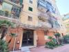 Appartamento in vendita a Portici - 04, WhatsApp Image 2025-06-30 at 12.16.42 (2).jpeg