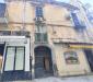 Appartamento bilocale in vendita a Portici - 02, 662b50d4-eb73-463d-9300-f38776c5a1e6.jpeg