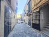 Appartamento bilocale in vendita a Portici - 03, 94faa660-74d0-4e0b-98fe-ab0e061531a2.jpeg