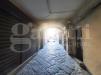 Appartamento bilocale in vendita a Portici - 05, de7ed342-eb9f-4437-b25f-87ca3b7adcbe.jpeg