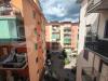 Appartamento bilocale in vendita ristrutturato a Portici - 07, WhatsApp Image 2025-07-09 at 18.20.48 (3).jpeg