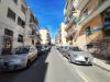 Appartamento in vendita a Portici - 05, WhatsApp Image 2025-05-30 at 18.30.37 (2).jpeg