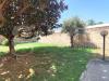 Appartamento in vendita con giardino a Casalnuovo di Napoli - 03, WhatsApp Image 2025-07-19 at 12.38.08.jpeg