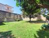 Appartamento in vendita con giardino a Casalnuovo di Napoli - 05, WhatsApp Image 2025-07-19 at 12.38.10.jpeg