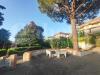 Appartamento in vendita con posto auto scoperto a Ercolano - 02, WhatsApp Image 2025-07-24 at 12.05.10 (1).jpeg