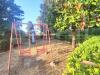 Appartamento in vendita con posto auto scoperto a Ercolano - 05, WhatsApp Image 2025-07-24 at 12.05.11 (3).jpeg