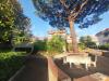 Appartamento in vendita con posto auto scoperto a Ercolano - 09, WhatsApp Image 2025-07-24 at 12.05.11.jpeg