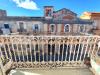 Appartamento in vendita a Ercolano - 03, WhatsApp Image 2025-10-02 at 12.51.40 (1).jpeg