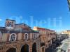 Appartamento in vendita a Ercolano - 05, WhatsApp Image 2025-10-02 at 12.51.41.jpeg